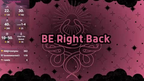 trixxiee_ online show from December 2024 04:09:02 AM