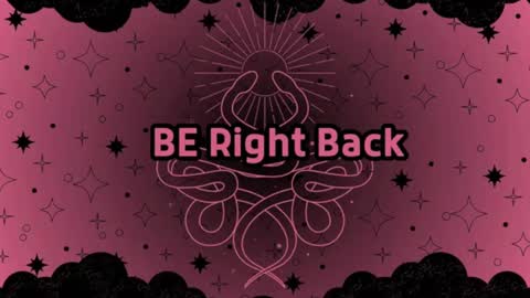 trixxiee_ online show from February 2025 10:32:01 PM