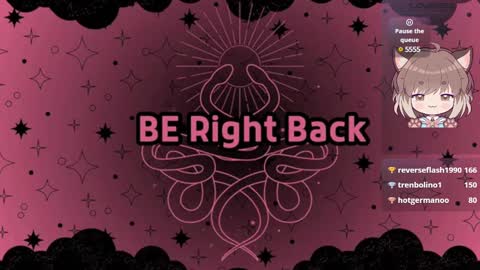 trixxiee_ online show from March 2025 01:15:01 AM