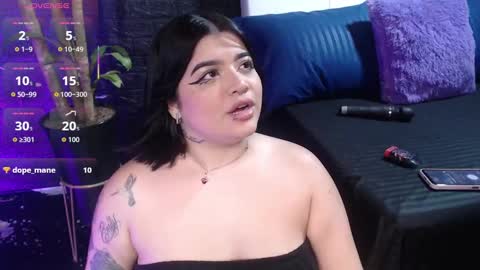 trixxiee_ online show from November 2025 06:53:02 PM