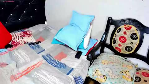 Snapshot of trixxynasty chatting on February 2025 08:00:01 PM trixxy online show from February 2025 08:00:01 PM