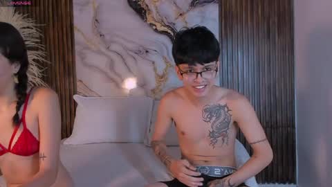 Snapshot of trixy_timmy chatting on June 2026 08:01:01 PM trixy_timmy online show from June 2026 08:01:01 PM