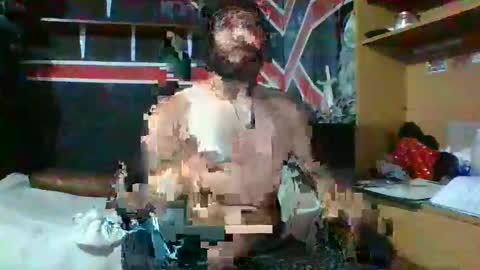 Snapshot of trizquelmen chatting on December 2024 03:29:02 AM Andrew online show from December 2024 03:29:02 AM