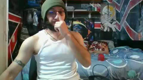 Andrew online show from February 2026 04:04:01 PM