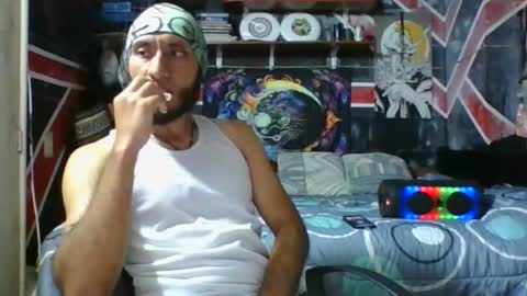 Andrew online show from July 2026 11:20:01 PM