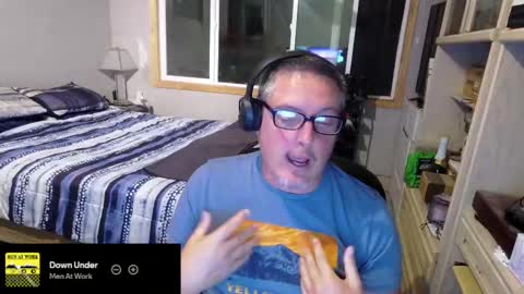 TiggerLover73 online show from September 2025 03:49:01 AM