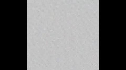 TiggerLover73 online show from September 2025 09:16:02 PM