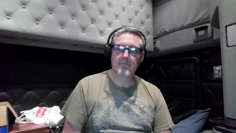 TiggerLover73 online show from September 2025 01:21:01 AM