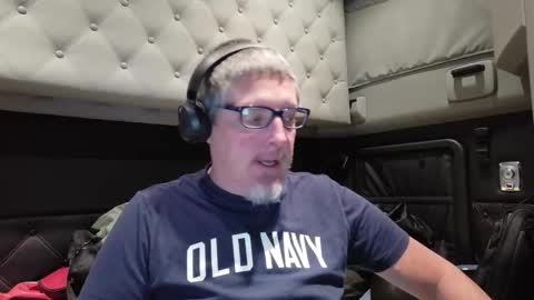 TiggerLover73 online show from November 2025 01:48:02 AM