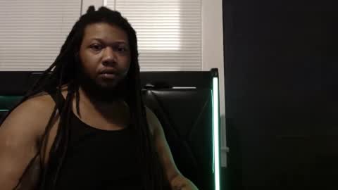 Trmdstrong online show from October 2025 07:42:02 AM