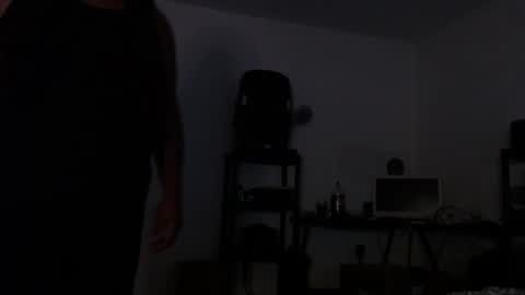 Trmdstrong online show from October 2025 08:59:01 AM