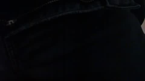 trobelle online show from December 2024 01:24:01 PM