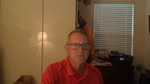Snapshot of troffer1020 chatting on February 2025 10:20:02 PM Troffer online show from February 2025 10:20:02 PM