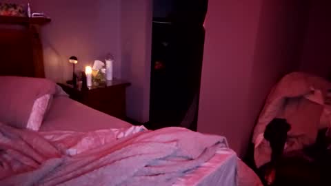 trojanswingers online show from November 2025 09:44:02 AM