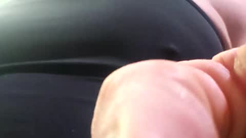 Snapshot of trojanswingers chatting on March 2026 05:00:02 AM trojanswingers online show from March 2026 05:00:02 AM