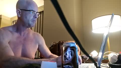 Snapshot of trojanswingers chatting on March 2026 11:27:02 PM trojanswingers online show from March 2026 11:27:02 PM