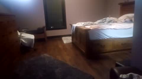 Snapshot of trojanswingers chatting on April 2026 05:24:02 AM trojanswingers online show from April 2026 05:24:02 AM