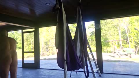 Snapshot of trojanswingers chatting on April 2026 09:56:02 PM trojanswingers online show from April 2026 09:56:02 PM