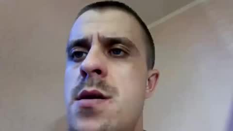 Snapshot of tronadamant chatting on October 2025 12:26:01 AM Adidas online show from October 2025 12:26:01 AM