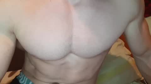 Troncq online show from December 2024 12:49:01 PM