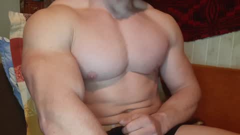 Troncq online show from January 2025 08:07:02 AM