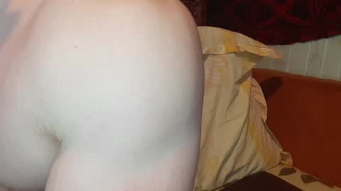 Troncq online show from January 2025 01:47:01 PM