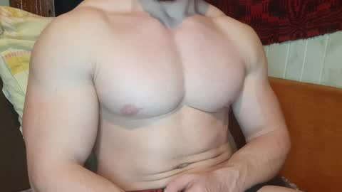 Troncq online show from February 2025 03:43:01 PM