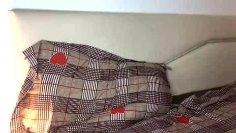 Troncq online show from April 2026 05:58:02 PM