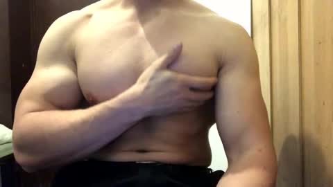 Troncq online show from April 2026 12:08:02 PM