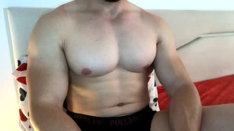 Troncq online show from June 2026 04:06:01 PM