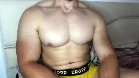 Troncq online show from June 2026 05:56:02 PM