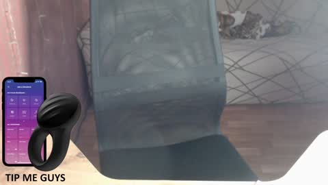 I POST MY FUCKING VIDEOS AND PICS    online show from December 2024 02:53:02 AM