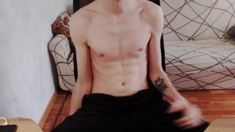 I POST MY FUCKING VIDEOS AND PICS    online show from April 2026 07:16:01 AM