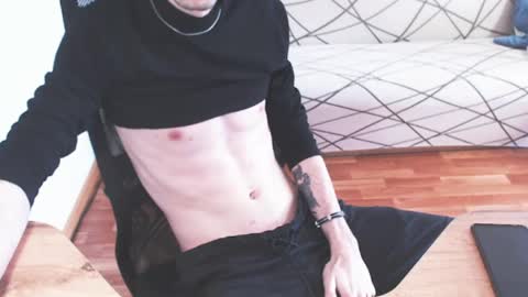 I POST MY FUCKING VIDEOS AND PICS    online show from April 2026 10:08:02 AM