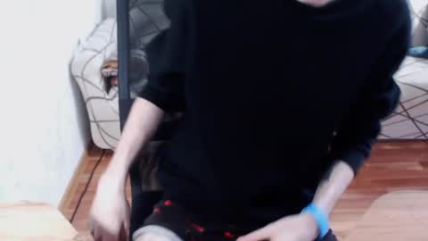 I POST MY FUCKING VIDEOS AND PICS    online show from April 2026 11:22:02 AM