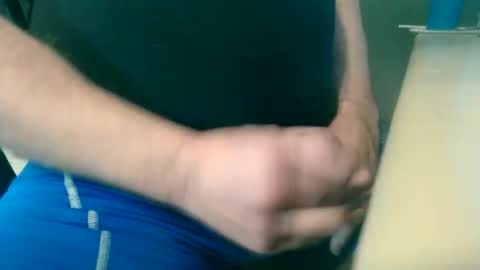 Snapshot of trop4740 chatting on October 2025 08:26:01 PM Tequila4140 online show from October 2025 08:26:01 PM