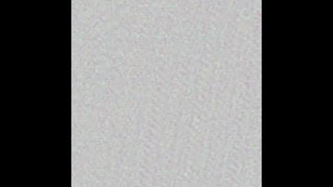 Snapshot of tropicalmadness chatting on September 2025 02:41:01 PM Archie Torres online show from September 2025 02:41:01 PM