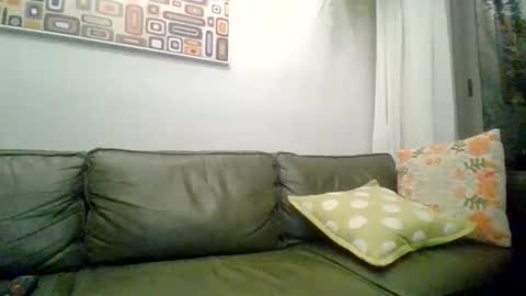 tropicalmann2002 online show from May 2026 10:11:02 PM