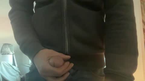 Snapshot of tropichot418 chatting on February 2025 01:06:01 PM Tropichot online show from February 2025 01:06:01 PM