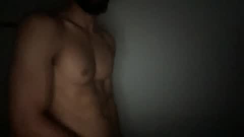 tropiclightskin97 online show from July 2026 10:44:02 PM