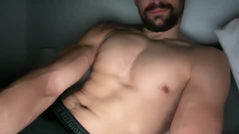 Snapshot of tropicofcancer1988 chatting on December 2025 10:58:01 PM tropicofcancer1988 online show from December 2025 10:58:01 PM