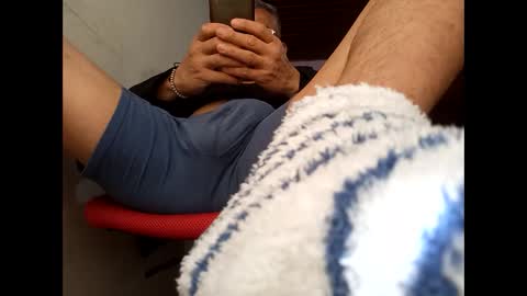 tropicosoleado online show from November 2025 05:46:02 PM