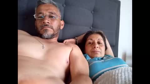 tropicosoleado online show from June 2026 10:36:02 PM