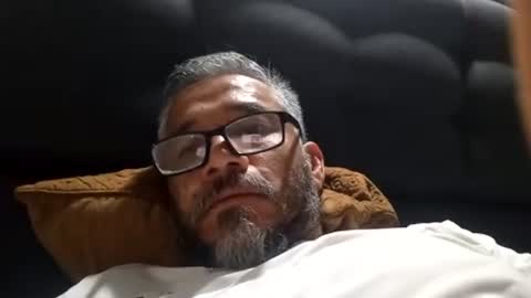 tropicosoleado online show from June 2026 01:33:01 AM
