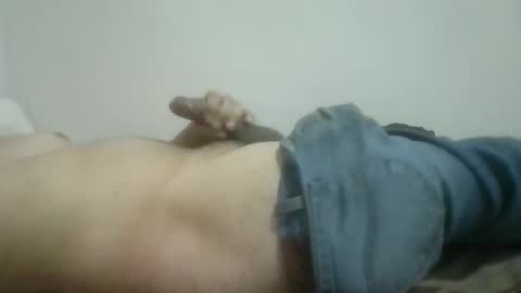 trotsky i will change user to apolodeux online show from March 2026 07:27:02 AM