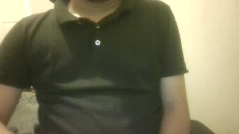 trotsky i will change user to apolodeux online show from July 2026 08:51:02 AM