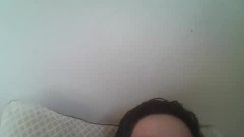 trotsky i will change user to apolodeux online show from July 2026 12:35:01 AM