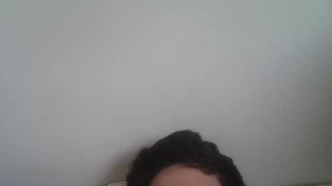 trotsky i will change user to apolodeux online show from August 2026 05:44:02 PM