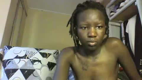 darkbarbie online show from January 2026 09:36:02 AM