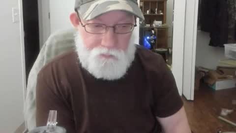 troy49 online show from January 2026 07:02:02 AM